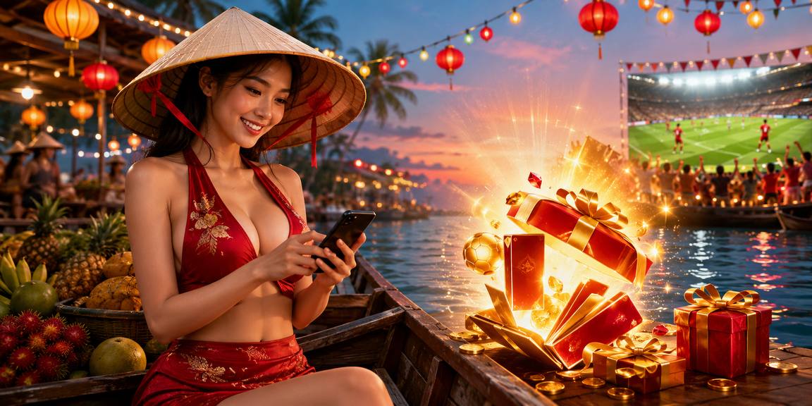 hz68 Lua Vang Megaways trên hz68 — cơ chế đổi thưởng độc đáo