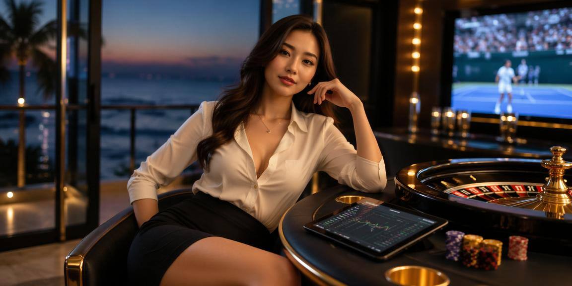 hz68 Casino và Slot