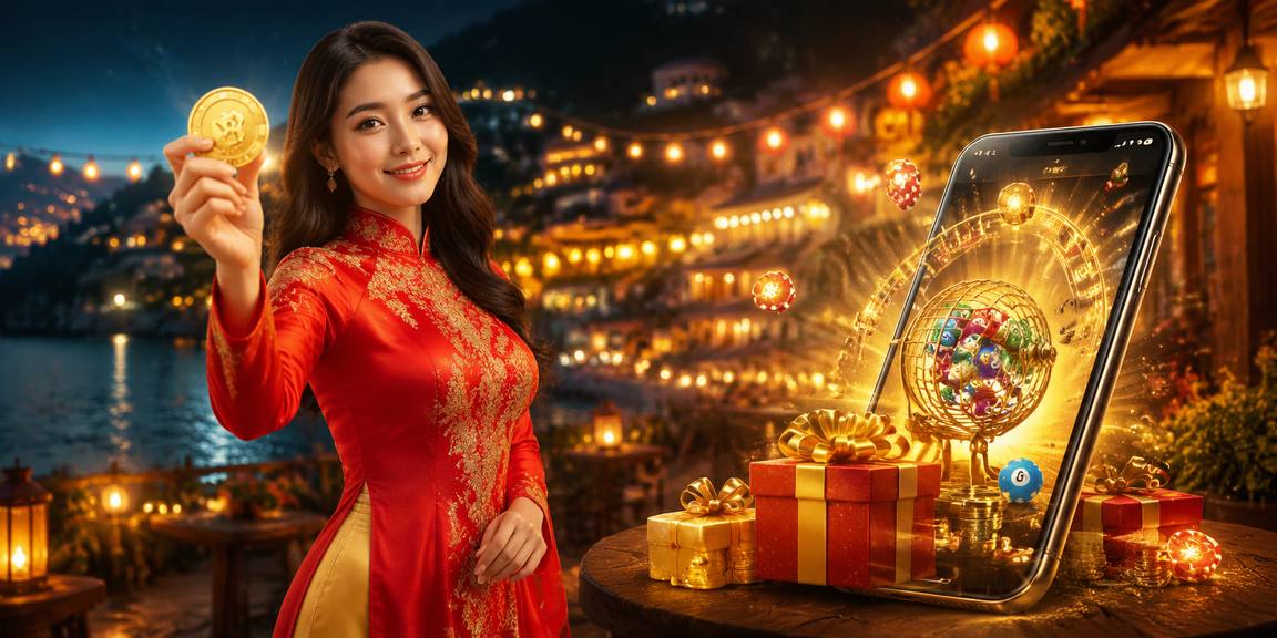 hz68 Cài đặt ứng dụng trong 3 bước