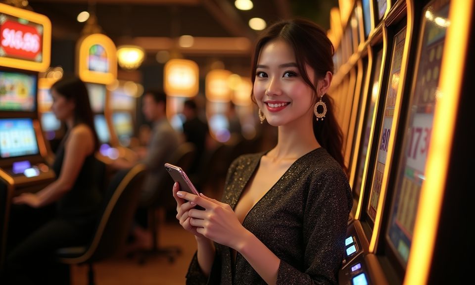 hz68 Nạp và rút qua ZaloPay — từng bước rõ ràng